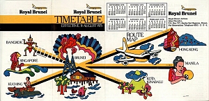 vintage airline timetable brochure memorabilia 0619.jpg